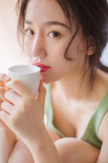 星空经典视频库